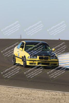 media/Nov-09-2025-Speed Ventures (Sun) [[388b781dcd]]/Red/Session 3 (Turn 2)/